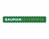 https://www.logocontest.com/public/logoimage/1581779124Bauman Enterprise Logo 2.jpg